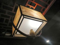 -裕和堂中医推拿艾灸(太古汇臻品店)