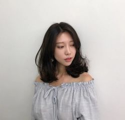 点击看大图 -BHG Hair Salon