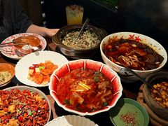 -宁波万象城