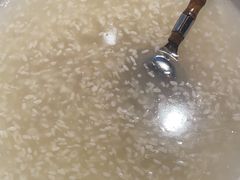 -北京老铺烤鸭(老城根店)