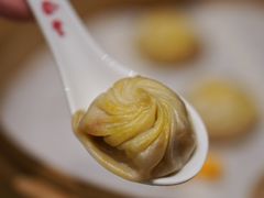 -鼎泰丰(SKP店)