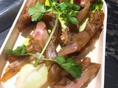 -小王少龙火锅(沙南街店)