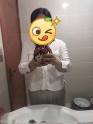 -苏州卫康美容医院