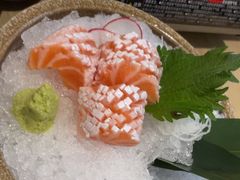 -御瀛日本料理