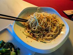 -琶醍壹号•潮菜江景餐吧