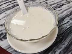 -润生堂(泰然四路店)