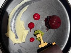 -王品牛排(杭州大厦店)