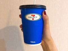 -7-Eleven(don mueang international airport)