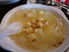 -壹德壹(金钻广场E组团店)