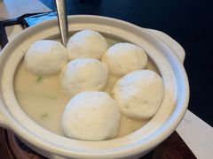 -拾久(朝阳公园店)