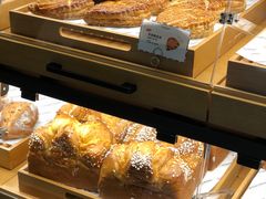 -大雄寿司(中华广场店)