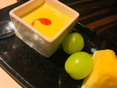 -山葵家·创意料理(万象汇店)
