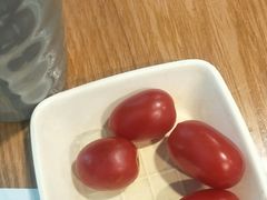 -老四川(T3航站楼F指廊店)