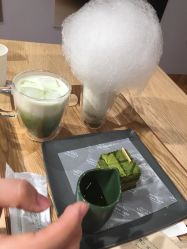 -悦诗风吟innisfree