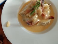 -Kitchen·Y洋厨房西餐厅(王府壹号店)