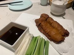 -春发生饭店·非遗(南院门店)