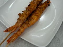 -庐州太太(南七里店)