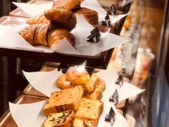 -星巴克臻选(成都宽窄巷子店)