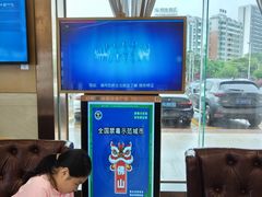 -佛山中大口腔医院·市二级口腔专科医院