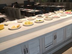 -豪客来牛排(开元盛世广场店)