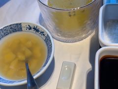 -炉忆家宴(红谷滩和昌里店)
