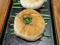 -西关味(东明路店)