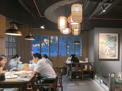-新渝城·始于2000年(淘金店)