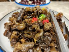 -素满香·素食自助餐厅(直营·大兴街店)
