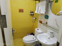 -北京宇海酒店(儿童医院店)