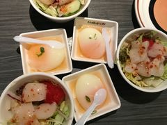 -极尚大瀛喜日本料理(铜锣湾店)