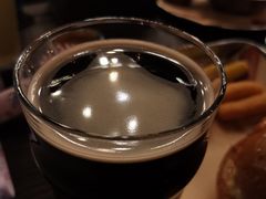 -Side Street街旁(交道口店)