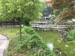 -东航云逸酒店(九溪烟树店)