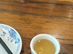 -老雒阳面馆·水席·洛阳菜(纱厂路店)