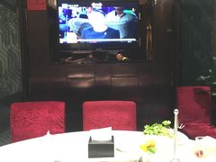 -海底捞火锅(杭州庆春路夜宵主题店)