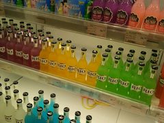 -永旺购物广场(合肥路店)
