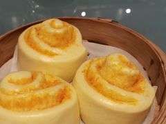 -半岛豪苑酒家(花都店)