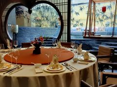 -九朝会昆曲·宴(望京店)