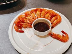 -千禧万福汉亭舫·船舫苏宴