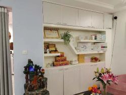 -奥丽维娅美容养生会所