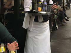 -花神咖啡馆