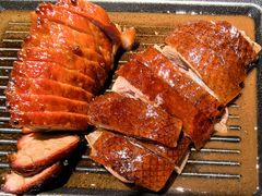 -正斗·港式粤菜(SKLP店)