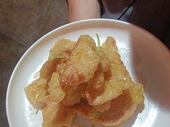 -蠔友汇(皇姑店)