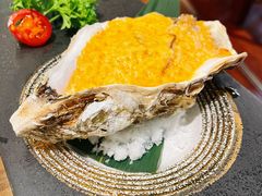 -游You House(西单老佛爷店)