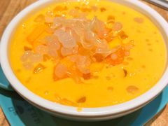 -杨枝金捞甜品(氹仔泉澧店)