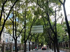 -上海尚嘉中心