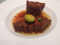 -沪碟·精菜坊(闵行店)