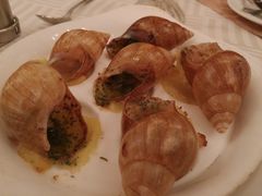 -红房子西菜馆(淮海店)