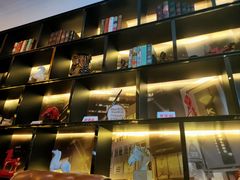 -皇马纯KTV(景田店)