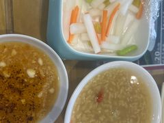 -华天二友居肉饼(宫门口店)