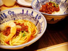 iphone_upload_pic-度小月(百老汇美食街店)